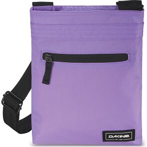 Dakine Jive Jive Borsa a tracolla 20 cm