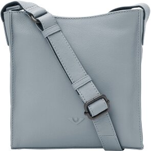 Voi 4Seasons Pamina Borsa a tracolla Pelle 20 cm