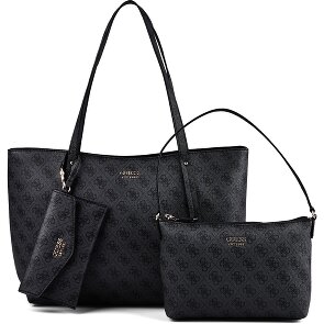 Guess Brenton Borsa shopper 36 cm