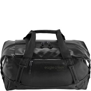 Eagle Creek Valigetta 47 cm