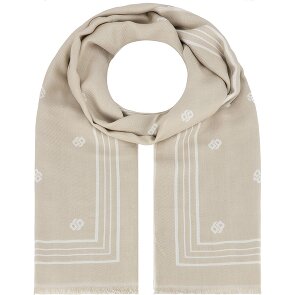 Boss Yllie Tessuto 200 cm