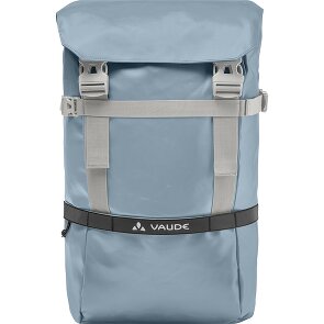 Vaude Mineo 30 Zaino da giorno 48 cm Vano porta PC