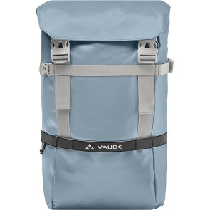 Vaude Mineo 30 Zaino 48 cm scomparto per laptop Vaude Mineo 30 Zaino 48 cm scomparto per laptop