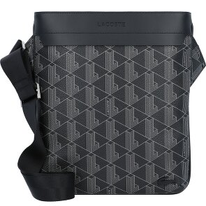 Lacoste The Blend Borsa a tracolla 25 cm