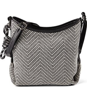 Tom Tailor Mirelle Borsa a tracolla S 30 cm
