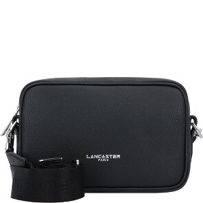 Lancaster Milano AMA Borsa a tracolla Pelle 21 cm