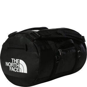 The North Face Base Camp XS Holdall 45 cm The North Face Base Camp XS Holdall 45 cm