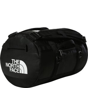 The North Face Base Camp Borsa da viaggio 45 cm