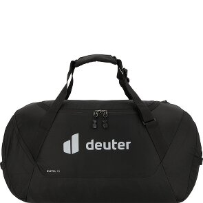 Deuter Duffel 70 Borsa da viaggio Weekender 68 cm