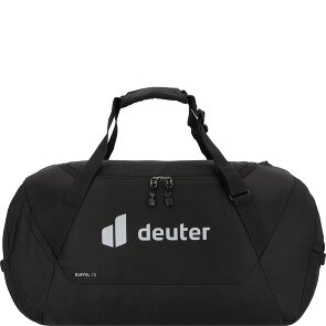 Deuter Duffel 70 Borsa da viaggio Weekender 68 cm