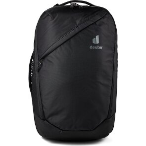 Deuter Zaino da viaggio Carry On 30 L, 52 cm