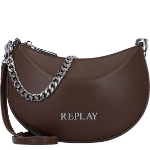 Replay Borsa a tracolla 23 cm