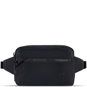 Chiemsee Light N Base Marsupio 21 cm