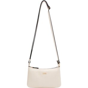 L.Credi Norika Borsa a tracolla 25 cm L.Credi Norika Borsa a tracolla 25 cm