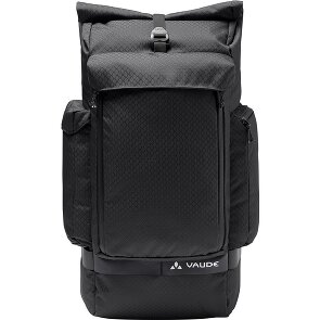 Vaude Cyclist Pack Zaino da bicicletta 54 cm