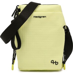 Hedgren String Sipho Mini Borsa Borsa a tracolla 13 cm