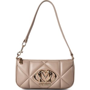 Love Moschino Borsa a spalla 25 cm