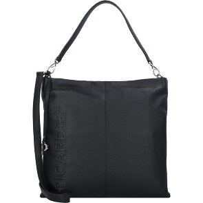 Picard Zoom Borsa a tracolla Pelle 34 cm
