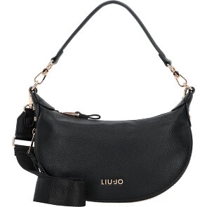 Liu Jo Kaliska Borsa a tracolla S 25 cm con piega di espansione
