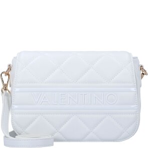 Valentino Ada Borsa a tracolla 21.5 cm