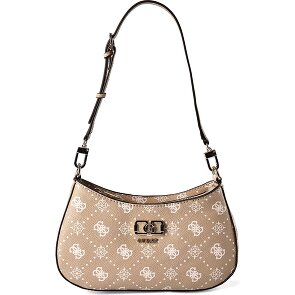 Guess Emelie Borsa a tracolla 26 cm
