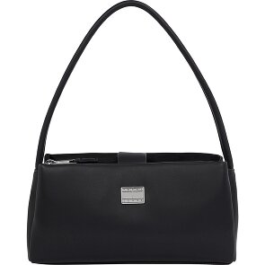 Tommy Hilfiger Jeans TJW American Cool Borsa a tracolla 28 cm