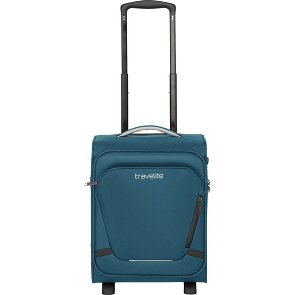 Travelite Jetpack 2 ruote Carrello della cabina 40 cm