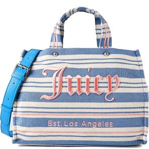 Juicy Couture Iris Borsetta 31 cm