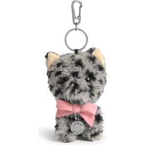 Wouf Charms Portachiavi 14 cm