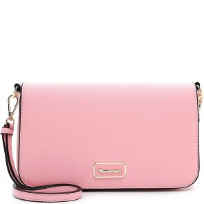 Tamaris TAS Anja Borsa a tracolla 25 cm