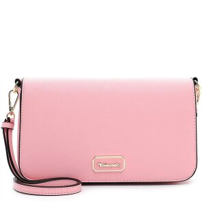Tamaris TAS Anja Borsa a tracolla 25 cm Tamaris TAS Anja Borsa a tracolla 25 cm