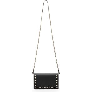 Seidenfelt Jokela Borsa a tracolla 20.5 cm