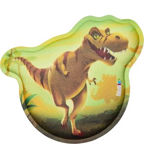 Ergobag Klettie fosforescente