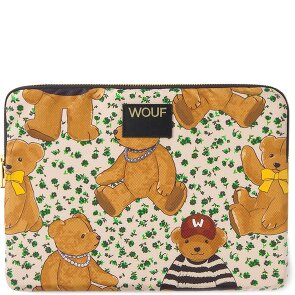 Wouf Daily Custodia per tablet 29 cm