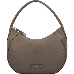 Boss Lenah Borsa a tracolla Pelle 31 cm