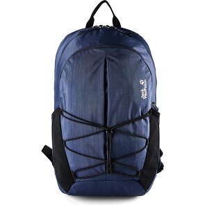 Jack Wolfskin Yuma 18 L Zaino da giorno 46 cm Scomparto per laptop