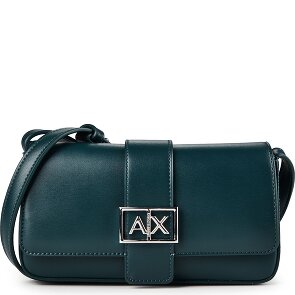 Armani Exchange Jodie Borsa a tracolla 20 cm