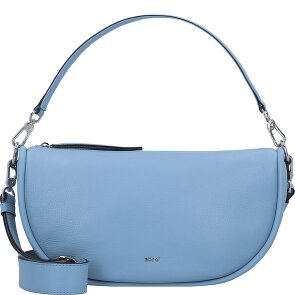 abro Willow Borsa a tracolla Pelle 34.5 cm