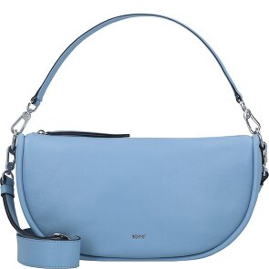 abro Willow Borsa a tracolla Pelle 34.5 cm