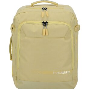 Travelite Zaino da viaggio Kick Off 51 cm