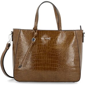 Picard Wild Art Borsa shopper 34 cm Picard Wild Art Borsa shopper 34 cm