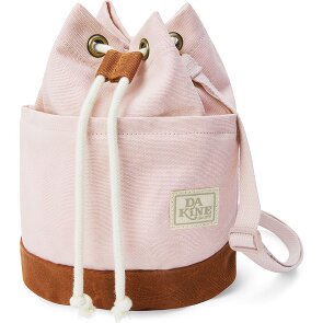 Dakine Saturday Mini Borsa Borsa a tracolla 17 cm