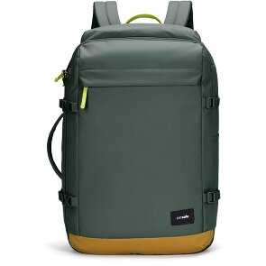 Pacsafe GO zaino antifurto RFID 53 cm