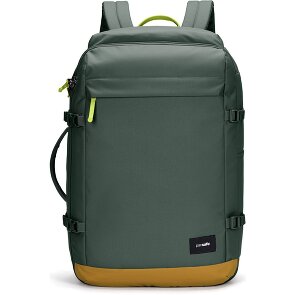 Pacsafe GO zaino antifurto RFID 53 cm
