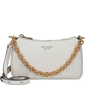 Kate Spade New York Jolie Borsetta Pelle 20 cm