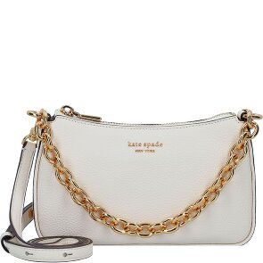 Kate Spade New York Jolie Borsetta Pelle 20 cm Kate Spade New York Jolie Borsetta Pelle 20 cm