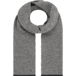 Kessler Florin Sciarpa 180 cm