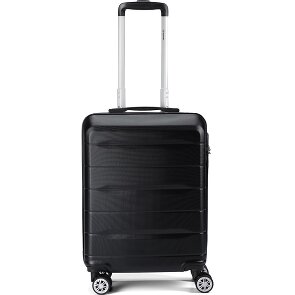 Benzi 5583 4 ruote Carrello della cabina 55 cm