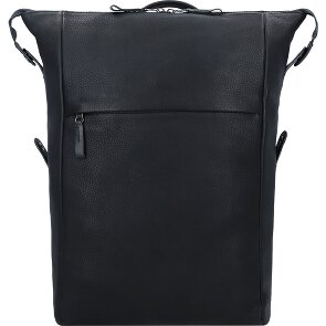 Harold's Country Zaino da giorno Pelle 41 cm Scomparto per laptop