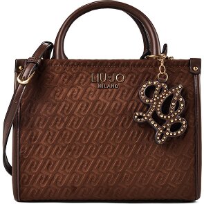 Liu Jo Ridhi Borsetta 26 cm